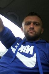 Benutzerfoto tyrczan321gmailcom
