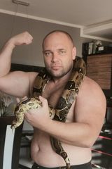 Фотография пользователя MariuszKorycinski
