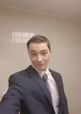 Foto pengguna PrzemooPo