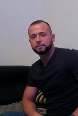Фотография пользователя Mateuszek2392