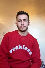 Fotka uživatele NosaczP