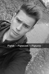 Benutzerfoto Pawciuuu