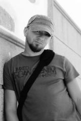 Foto pengguna RagnarLodbrock