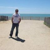 Фото користувача ArturFrance