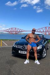 Benutzerfoto Tomasz2urek