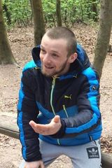 Zdjęcie użytkownika Topinhos