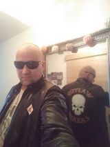 Фотография пользователя SwieckiA