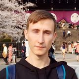 Фотография пользователя PiotrekPiatek19
