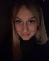 Фотография пользователя Mi7