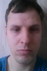 Zdjęcie użytkownika DawidRaczynski1989