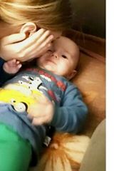 Zdjęcie użytkownika Paulajnaxxx