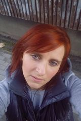 Фотография пользователя JolantaBi