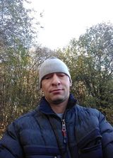 Foto pengguna KrzysztofTomasze25