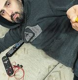 Foto pengguna cemily