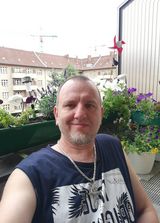 Fotka uživatele AndrzejDasko