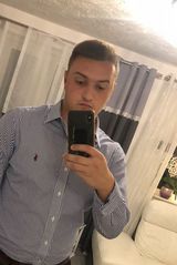 Фото користувача DawidS6