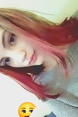 Benutzerfoto Zboczuszek555