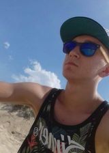 Zdjęcie użytkownika Jablonski1999