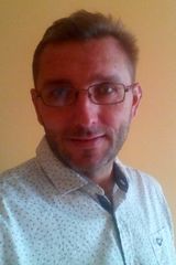 Фотография пользователя jarkiz