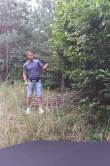 Foto pengguna MichaelThom