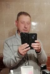 Foto utilizatorului WiesiekBa