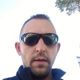 Zdjęcie użytkownika MichalPerugajj