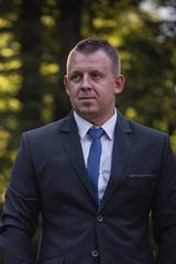 Benutzerfoto KamilLes1