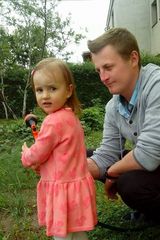 Photos TomaszPawelec1983