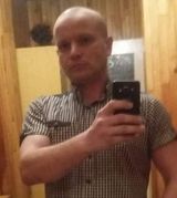 Foto utilizatorului PawelD123