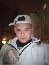 Foto utilizatorului NieinterereWWA