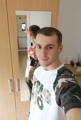 Photos TwTomek