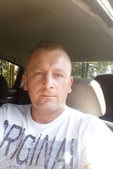 Benutzerfoto Milutki7000