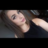 Foto pengguna Szalonaroxi1234