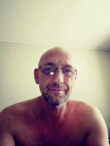 Zdjęcie użytkownika Rafcio11111112