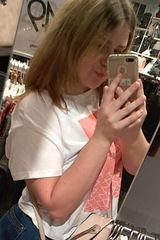 Benutzerfoto Pewnoznasz