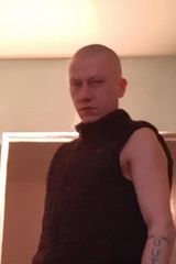 Foto utilizatorului PiotrPieczara