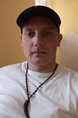 Zdjęcie użytkownika EmilKo