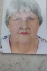 Fotka uživatele Annatymek5566wppl