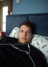 Zdjęcie użytkownika Kkuba68