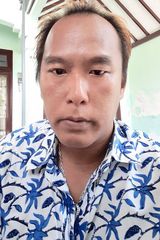 Zdjęcie użytkownika Sumampouw