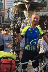 Zdjęcie użytkownika BabinskiR