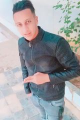 Foto pengguna DidinL