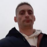 Фотография пользователя WludykaP