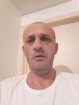 Zdjęcie użytkownika BolesnyJ