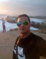 Benutzerfoto SifouSifou