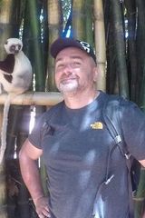 Foto pengguna DariuszPawlikowski