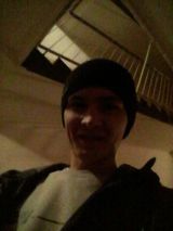 Benutzerfoto KantekPa