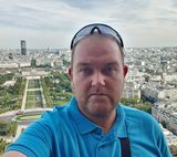 Fotos PawelK87