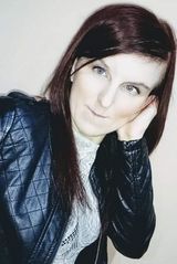 Benutzerfoto Pati29122