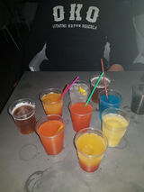 Zdjęcie użytkownika pawel8090